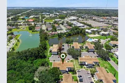93 Windtree Lane #102, Winter Garden, FL 34787 - Photo 23