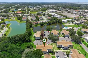 93 Windtree Ln, Winter Garden, FL 34787 - Photo 23