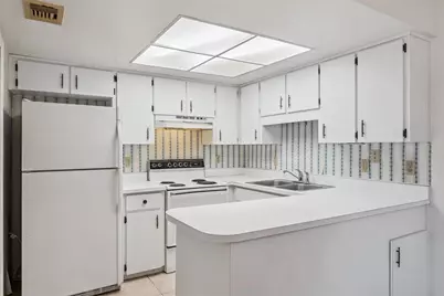 93 Windtree Lane #102, Winter Garden, FL 34787 - Photo 11