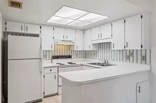 93 Windtree Ln, Winter Garden, FL 34787 - Photo 11