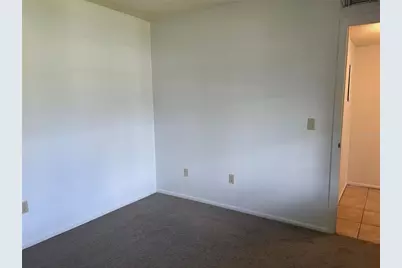 93 Windtree Lane #102, Winter Garden, FL 34787 - Photo 21