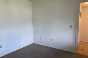 93 Windtree Ln, Winter Garden, FL 34787 - Photo 21
