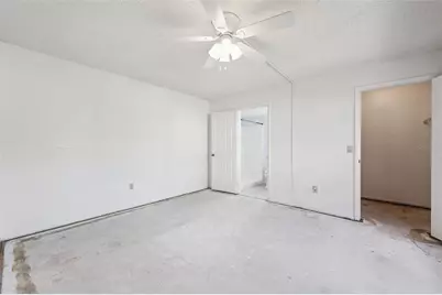 93 Windtree Lane #102, Winter Garden, FL 34787 - Photo 15