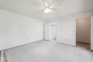 93 Windtree Ln, Winter Garden, FL 34787 - Photo 15
