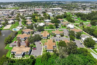 93 Windtree Lane #102, Winter Garden, FL 34787 - Photo 29