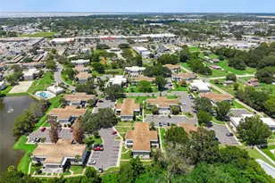 93 Windtree Ln, Winter Garden, FL 34787 - Photo 29