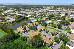 93 Windtree Ln, Winter Garden, FL 34787 - Photo 31