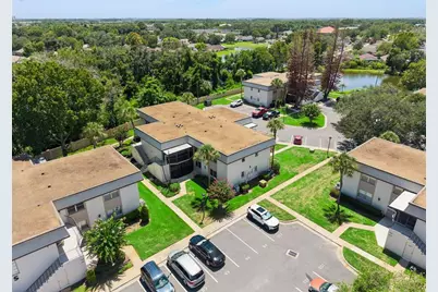 93 Windtree Lane #102, Winter Garden, FL 34787 - Photo 27