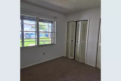 93 Windtree Lane #102, Winter Garden, FL 34787 - Photo 19