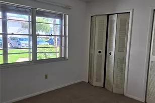 93 Windtree Ln, Winter Garden, FL 34787 - Photo 19