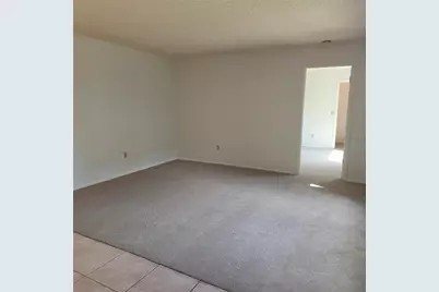 93 Windtree Lane #102, Winter Garden, FL 34787 - Photo 9