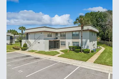 93 Windtree Lane #102, Winter Garden, FL 34787 - Photo 3