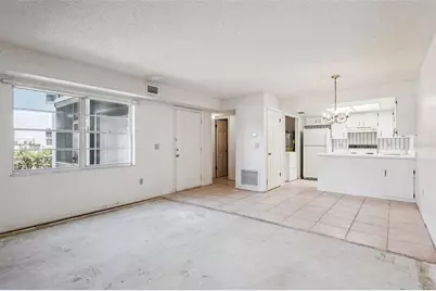 93 Windtree Lane #102, Winter Garden, FL 34787 - Photo 5