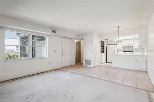 93 Windtree Ln, Winter Garden, FL 34787 - Photo 5