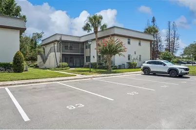 93 Windtree Lane #102, Winter Garden, FL 34787 - Photo 1