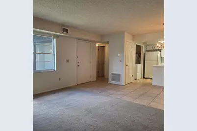 93 Windtree Lane #102, Winter Garden, FL 34787 - Photo 11