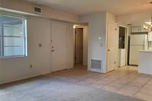 93 Windtree Ln, Winter Garden, FL 34787 - Photo 11