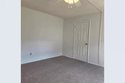 93 Windtree Lane #102, Winter Garden, FL 34787 - Photo 13