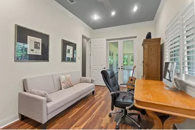 2659 Pioneer Trail, New Smyrna Beach, FL 32168 - Photo 21