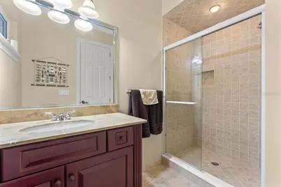 2659 Pioneer Trail, New Smyrna Beach, FL 32168 - Photo 33