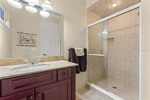 2659 Pioneer Trail, New Smyrna Beach, FL 32168 - Photo 33