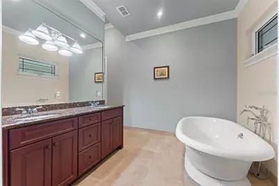 2659 Pioneer Trail, New Smyrna Beach, FL 32168 - Photo 19