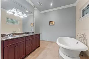 2659 Pioneer Trail, New Smyrna Beach, FL 32168 - Photo 19