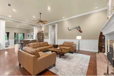 2659 Pioneer Trail, New Smyrna Beach, FL 32168 - Photo 3