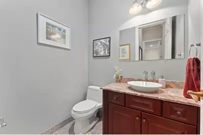 2659 Pioneer Trail, New Smyrna Beach, FL 32168 - Photo 35