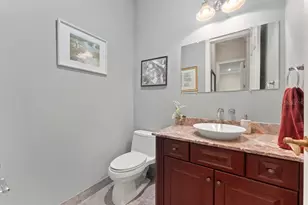 2659 Pioneer Trail, New Smyrna Beach, FL 32168 - Photo 35