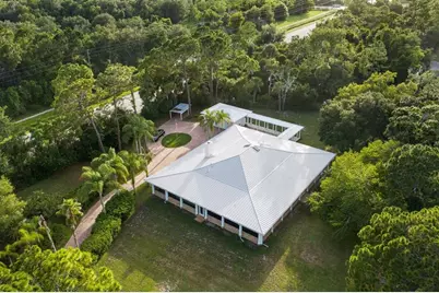 2659 Pioneer Trail, New Smyrna Beach, FL 32168 - Photo 65