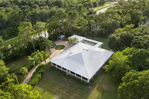 2659 Pioneer Trail, New Smyrna Beach, FL 32168 - Photo 65