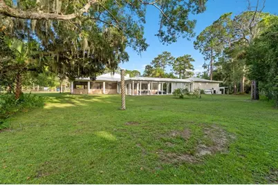 2659 Pioneer Trail, New Smyrna Beach, FL 32168 - Photo 57