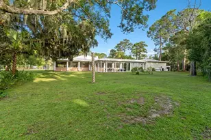 2659 Pioneer Trail, New Smyrna Beach, FL 32168 - Photo 57