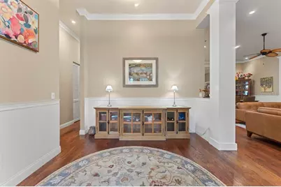 2659 Pioneer Trail, New Smyrna Beach, FL 32168 - Photo 37