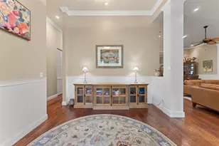 2659 Pioneer Trail, New Smyrna Beach, FL 32168 - Photo 37