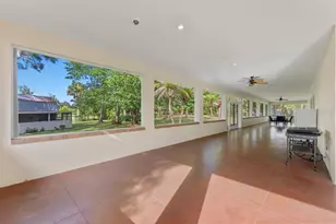2659 Pioneer Trail, New Smyrna Beach, FL 32168 - Photo 43