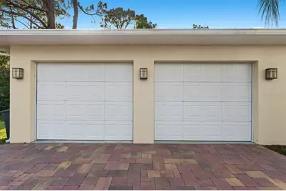 2659 Pioneer Trail, New Smyrna Beach, FL 32168 - Photo 51