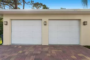 2659 Pioneer Trail, New Smyrna Beach, FL 32168 - Photo 51