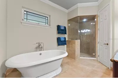 2659 Pioneer Trail, New Smyrna Beach, FL 32168 - Photo 17