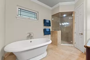 2659 Pioneer Trail, New Smyrna Beach, FL 32168 - Photo 17