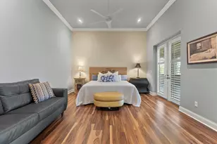 2659 Pioneer Trail, New Smyrna Beach, FL 32168 - Photo 13