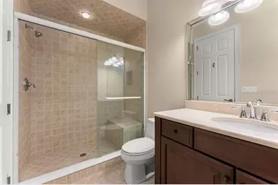 2659 Pioneer Trail, New Smyrna Beach, FL 32168 - Photo 29
