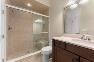 2659 Pioneer Trail, New Smyrna Beach, FL 32168 - Photo 29