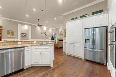 2659 Pioneer Trail, New Smyrna Beach, FL 32168 - Photo 11