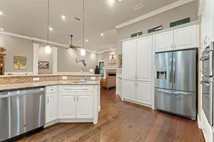 2659 Pioneer Trail, New Smyrna Beach, FL 32168 - Photo 11