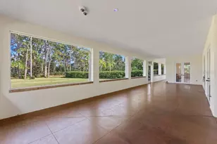 2659 Pioneer Trail, New Smyrna Beach, FL 32168 - Photo 45