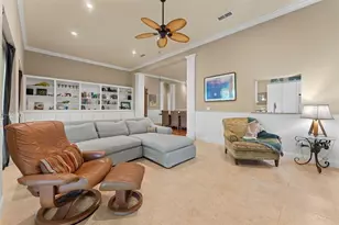 2659 Pioneer Trail, New Smyrna Beach, FL 32168 - Photo 25
