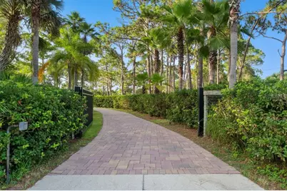 2659 Pioneer Trail, New Smyrna Beach, FL 32168 - Photo 47