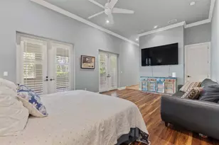 2659 Pioneer Trail, New Smyrna Beach, FL 32168 - Photo 15